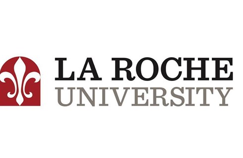 La Roche University